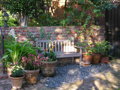 Westwood cottage close to century city and ucla