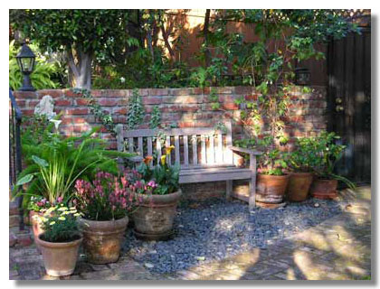 Westwood cottage close to century city and ucla