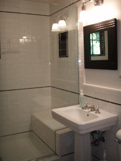 Westwood Cottage, close to Century City and UCLA