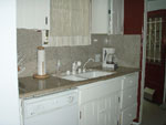 Westwood Cottage, close to Century City and UCLA