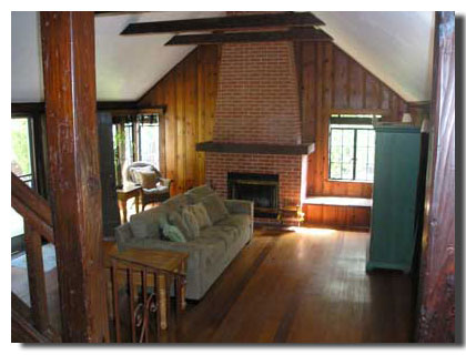 Westwood Cottage, close to Century City and UCLA