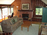 Westwood Cottage, close to Century City and UCLA