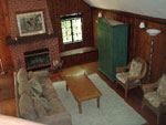 Westwood Cottage, close to Century City and UCLA