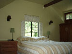 Westwood Cottage, close to Century City and UCLA