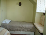 Westwood Cottage, close to Century City and UCLA