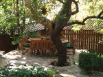 Westwood Cottage, close to Century City and UCLA