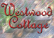 Westwood Cottage, close to Century City and UCLA