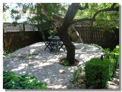 Westwood cottage, close to Century City and UCLA